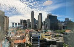 the-central photo thumbnail #8